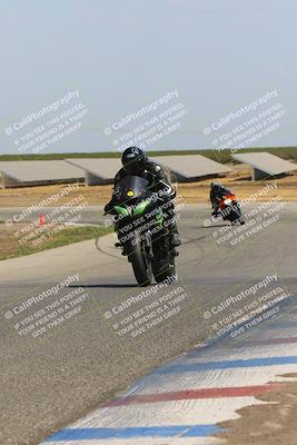 media/Sep-09-2023-Pacific Track Time (Sat) [[fbcde68839]]/B Group/120pm (Wheelie Bump)/